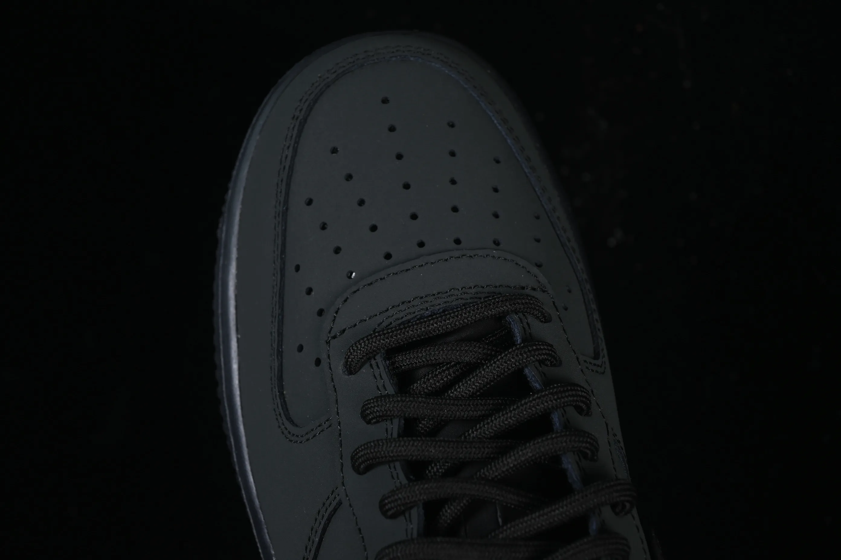 All categories Nk Air Force 1 Air Force series Nk Air Force 1 Low Air Force low-top Nike Air Force 1'07 Low Air Force 1 low-top casual sneakers CJ9179-001
